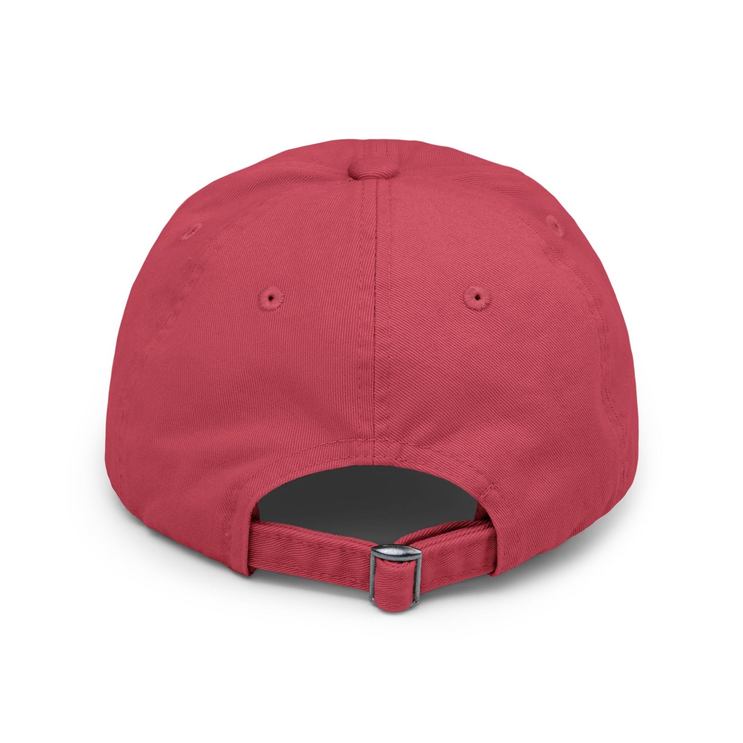 Legaci X Unisex Distressed Cap - Casual Vintage Style Hat for Everyday Wear