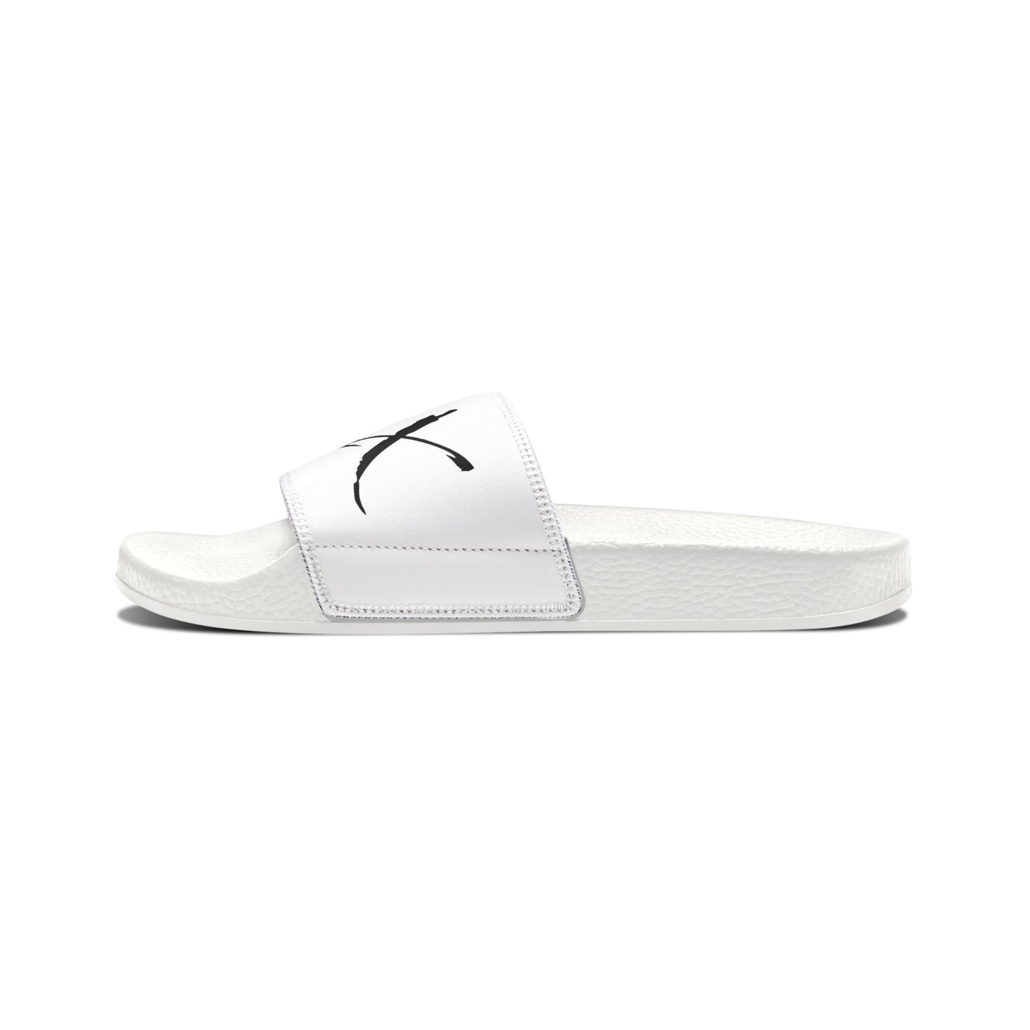 Legaci X Men's Removable-Strap Sandals - Stylish Comfort for Everyday Wear