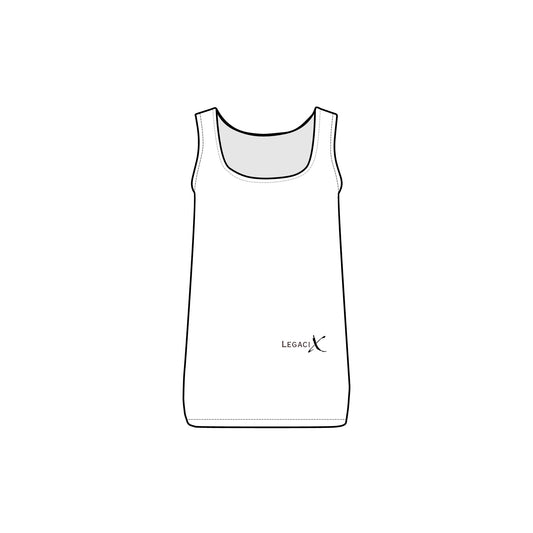 Women's Legaci X Tank