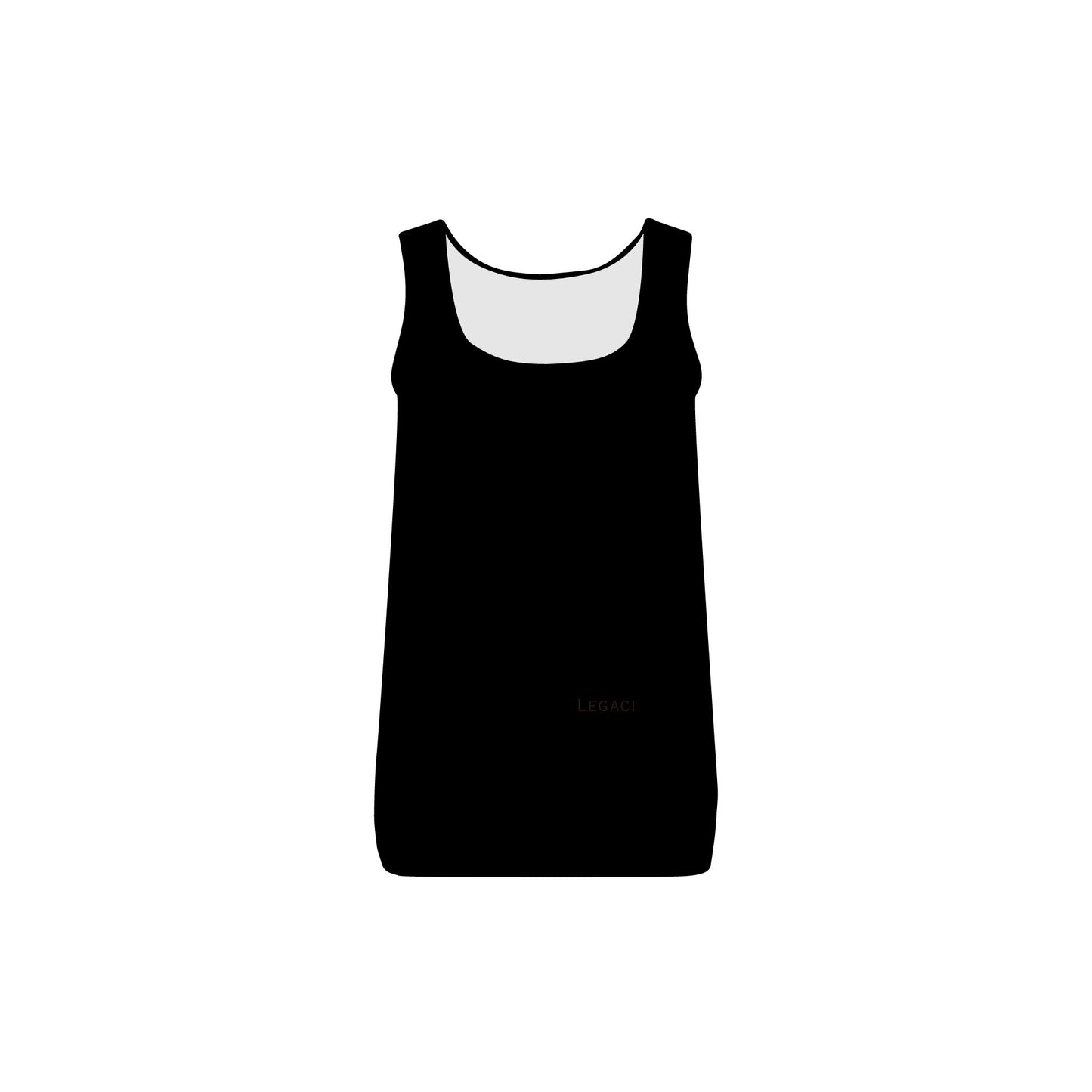 Women's Legaci X Tank
