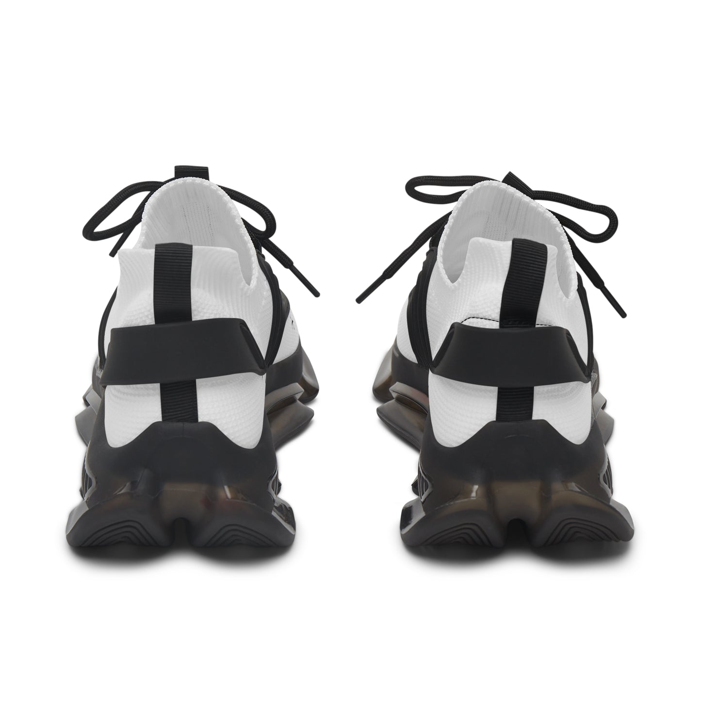 Women's Legaci X Mesh Sneakers